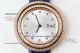 OB Factory Replica Piaget Ladies Watches - Piaget Possession Diamond Bezel With Blue Leather Strap (3)_th.jpg